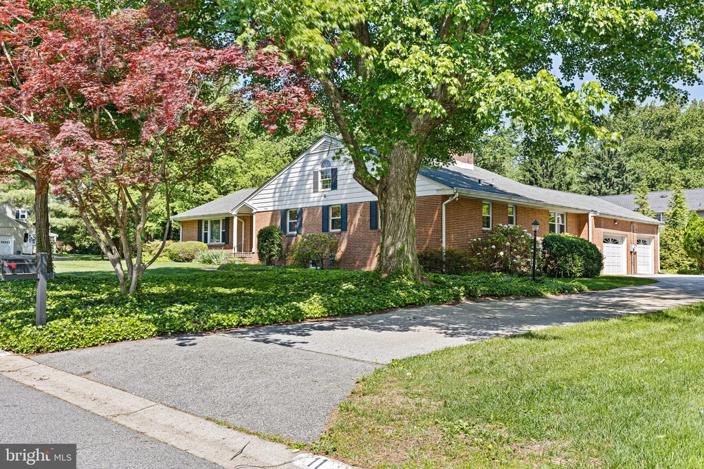 11 Wellington Road, Wilmington, DE 19803