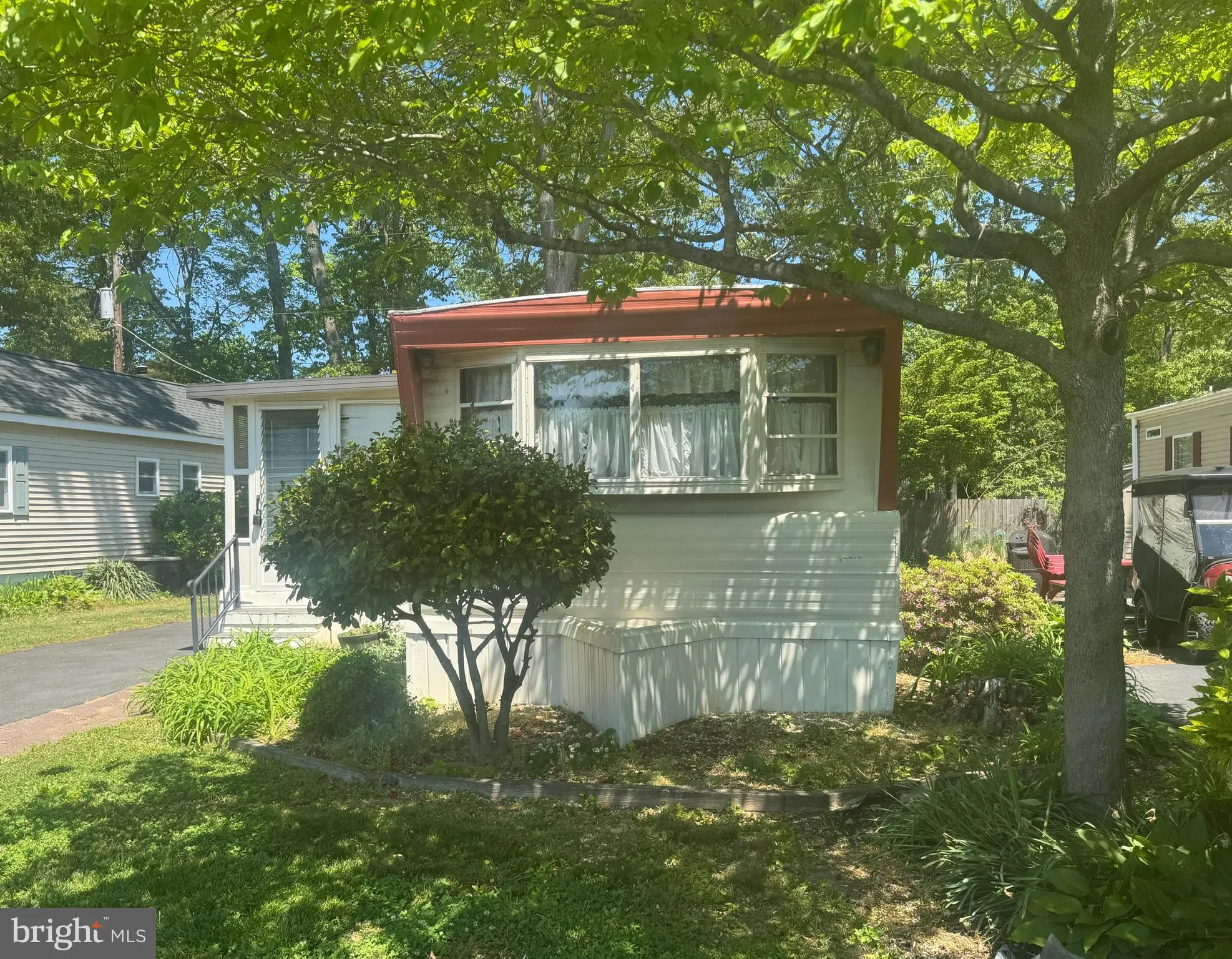 Additional image 20 of 36259 Skyview Street, Rehoboth Beach, DE 19971