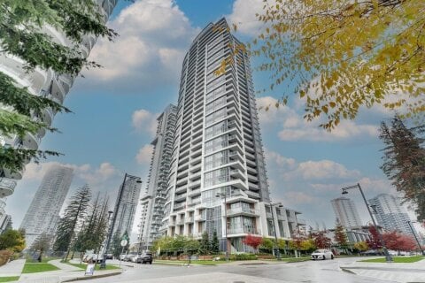 Additional image 7 of 2311-13308 Central Avenue, Surrey, BC, V3T 0M4