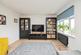 Additional image 6 of Botany Drive, Dudley, DY3