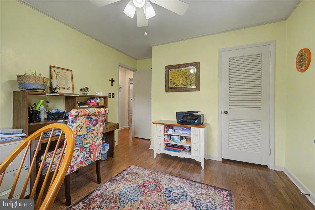 Additional image 60 of 109 Jayson Road, Wilmington, DE 19803