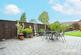 Additional image 29 of Bernard Road, Edgbaston, West Midlands, B17