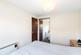 Additional image 8 of 46 Duncansby Way, Perth, PH1