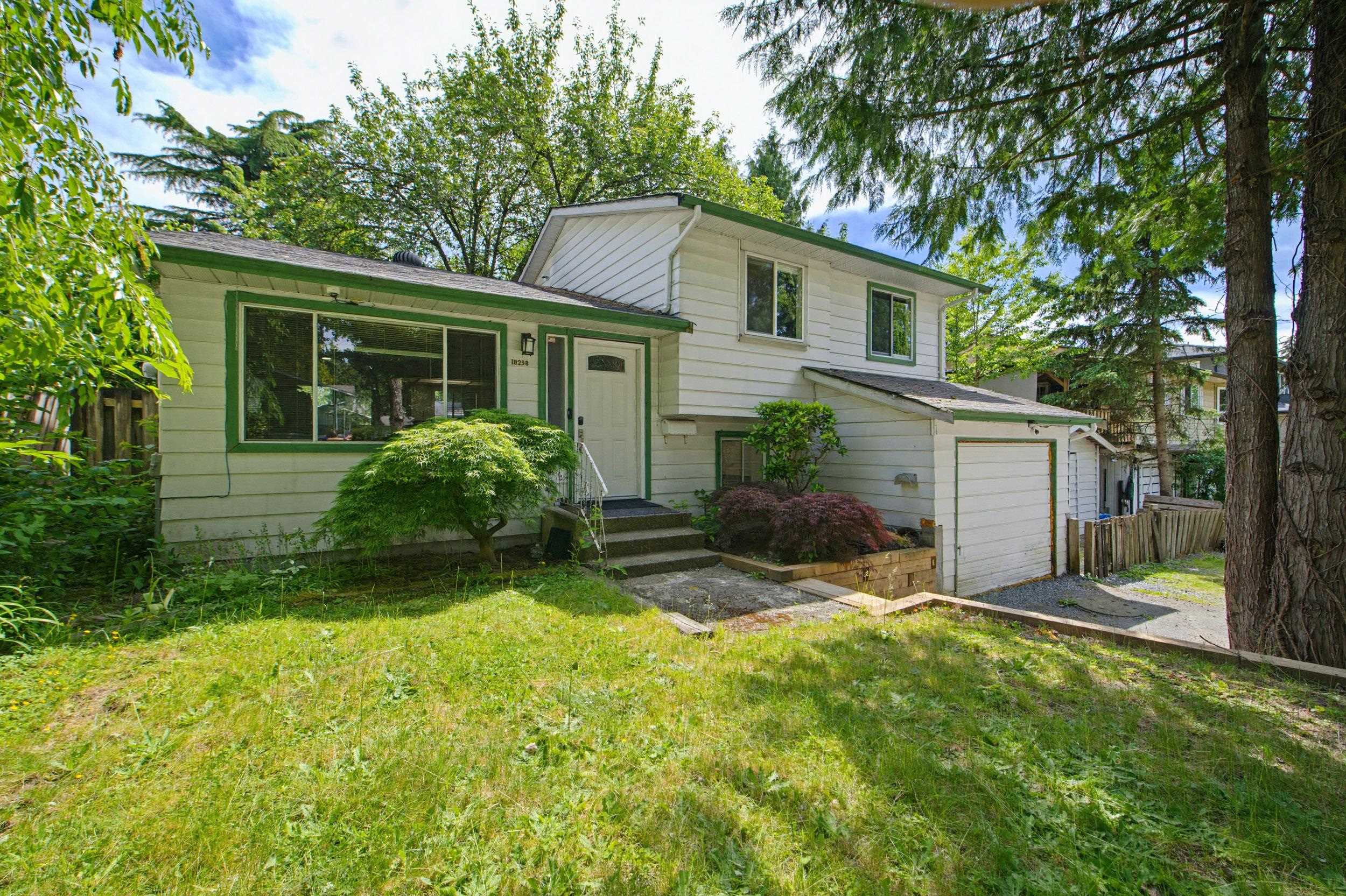 Additional image 3 of 18298 63a Avenue, Surrey, BC, V3S 8A8