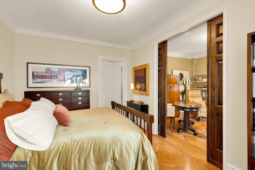 Additional image 28 of 2039 New Hampshire Avenue NW Unit 301, Washington, DC 20009