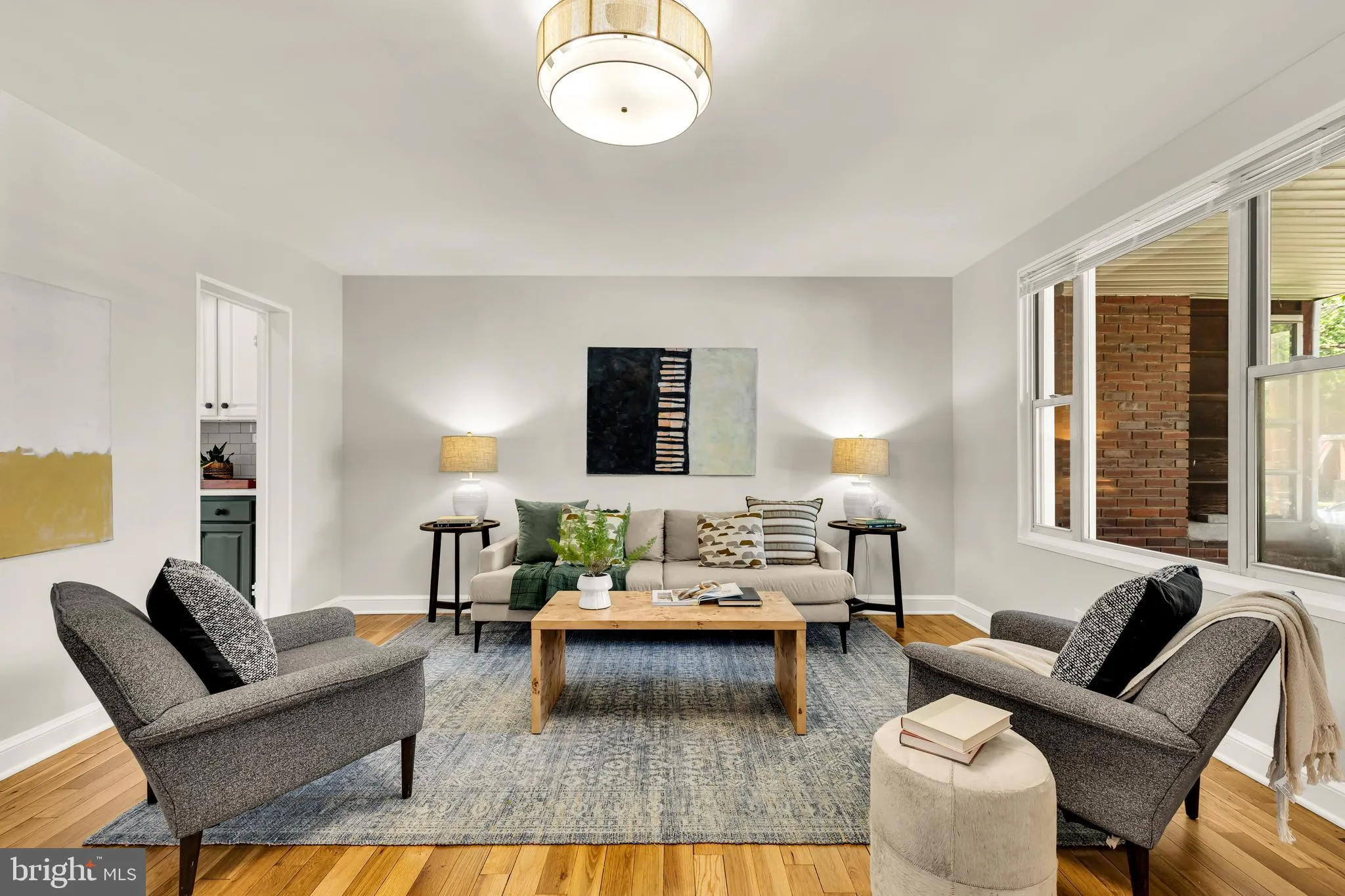 Additional image 47 of 4727 8th Street NE, Washington, DC 20017