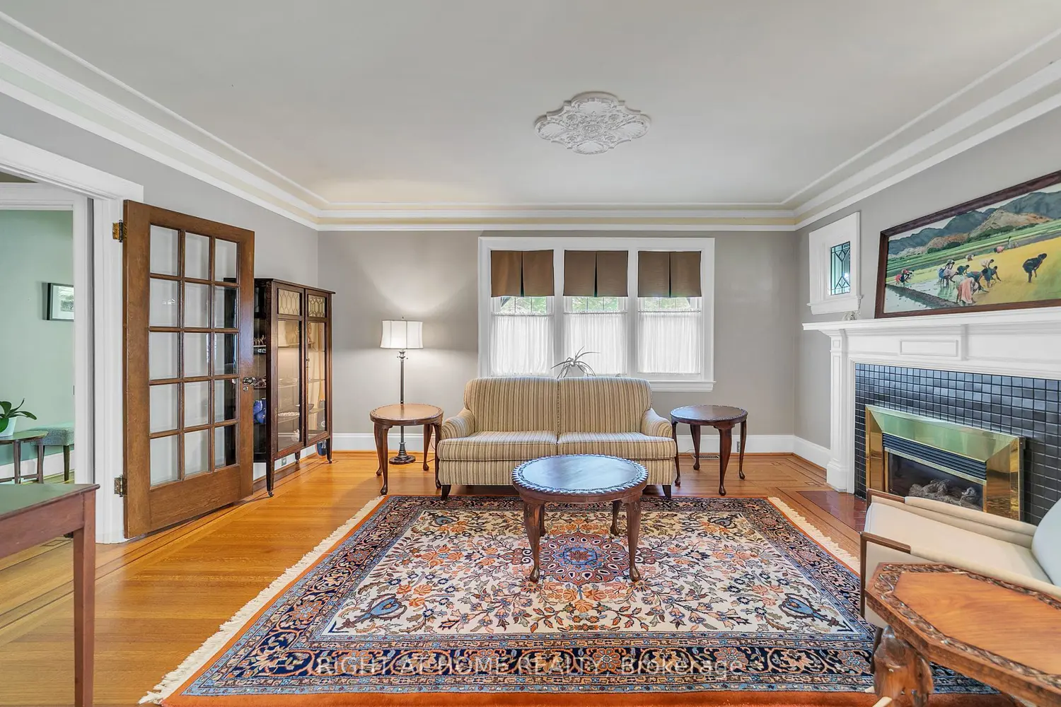 Additional image 4 of 16 Nelles Boulevard