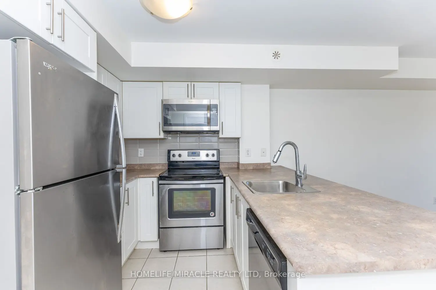 Additional image 8 of 30 Dunsheath Way 514
