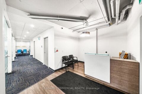 Additional image 8 of 1-2-16 Mcadam Avenue, Toronto, ON, M6A 0B9