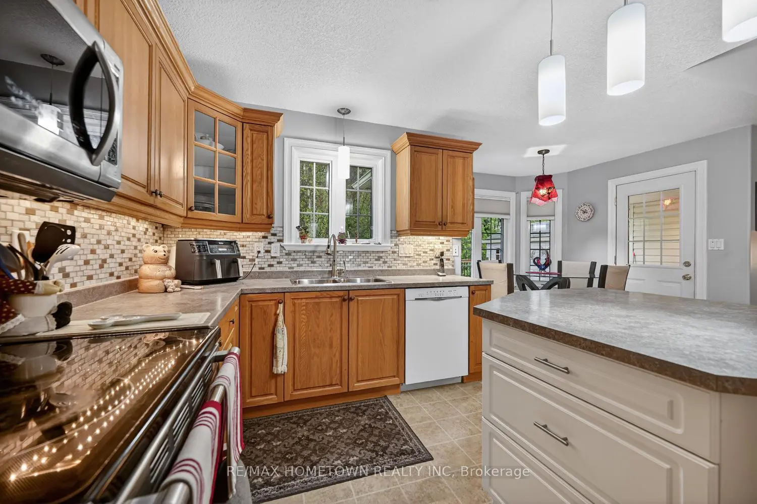 Additional image 4 of 1079 Shearer Drive