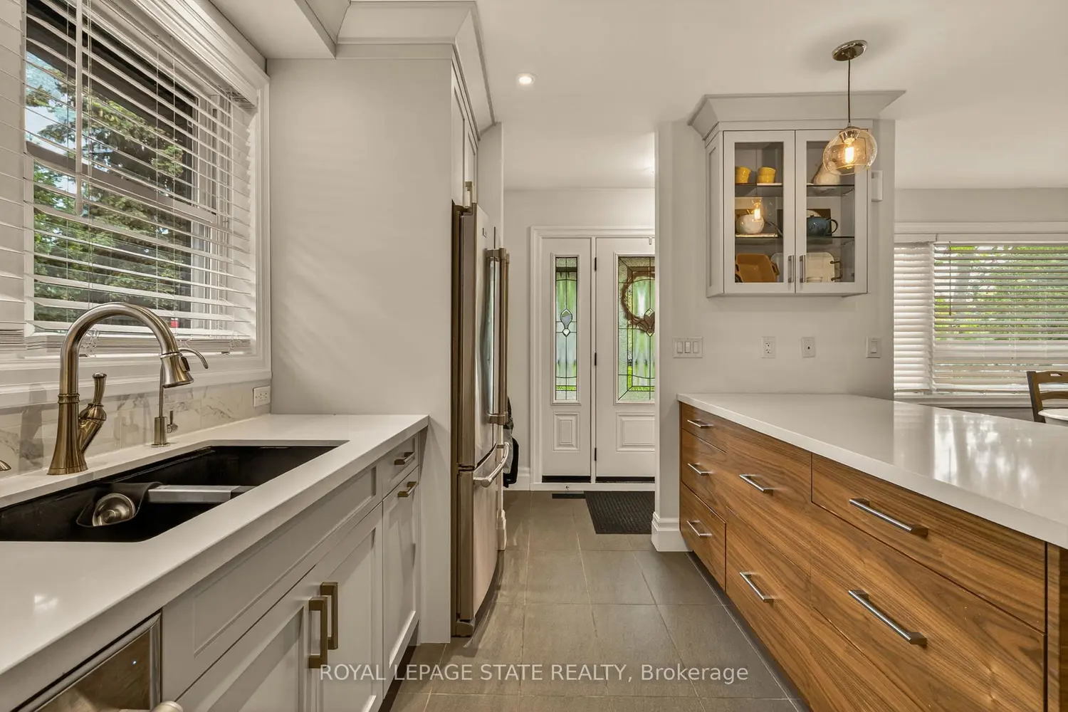 Additional image 3 of 1396 Niels Avenue