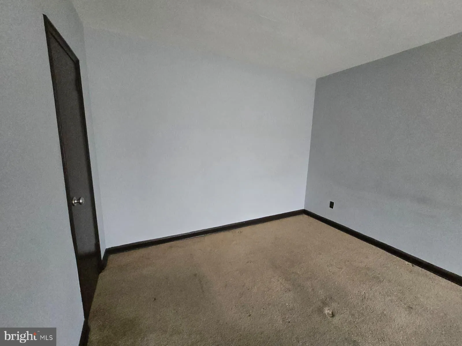 Additional image 41 of 428 Ridge Road SE Unit 305, Washington, DC 20019