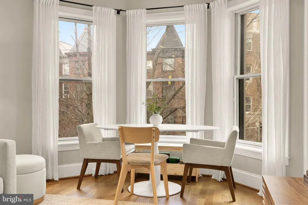 Additional image 17 of 1470 Chapin Street NW Unit 3, Washington, DC 20009