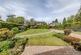 Additional image 2 of Eastern Way, Darras Hall, Ponteland, Newcastle Upon Tyne
