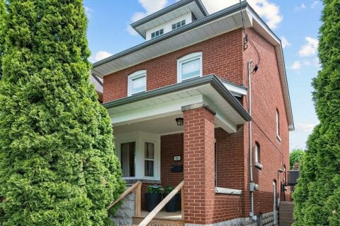 Additional image 8 of 43 Acacia Road, Toronto, ON, M4S 2K6