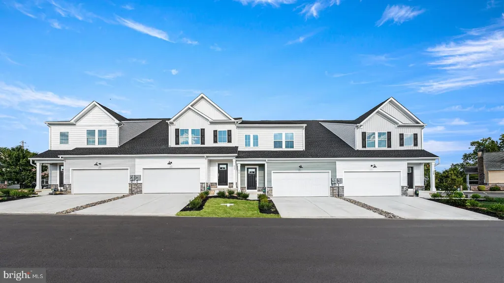 Additional image 44 of 559 Arrowgrass Lane, New Castle, DE 19720