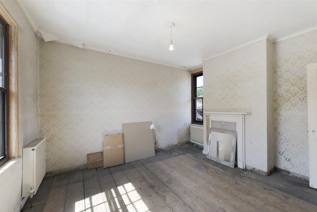 Additional image 13 of 2 bed detached house for salePolice Station Road, West Malling ME19