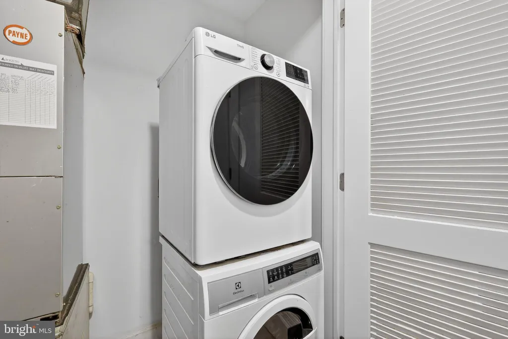 Additional image 10 of 3801 Georgia Avenue NW Unit 106, Washington, DC 20011