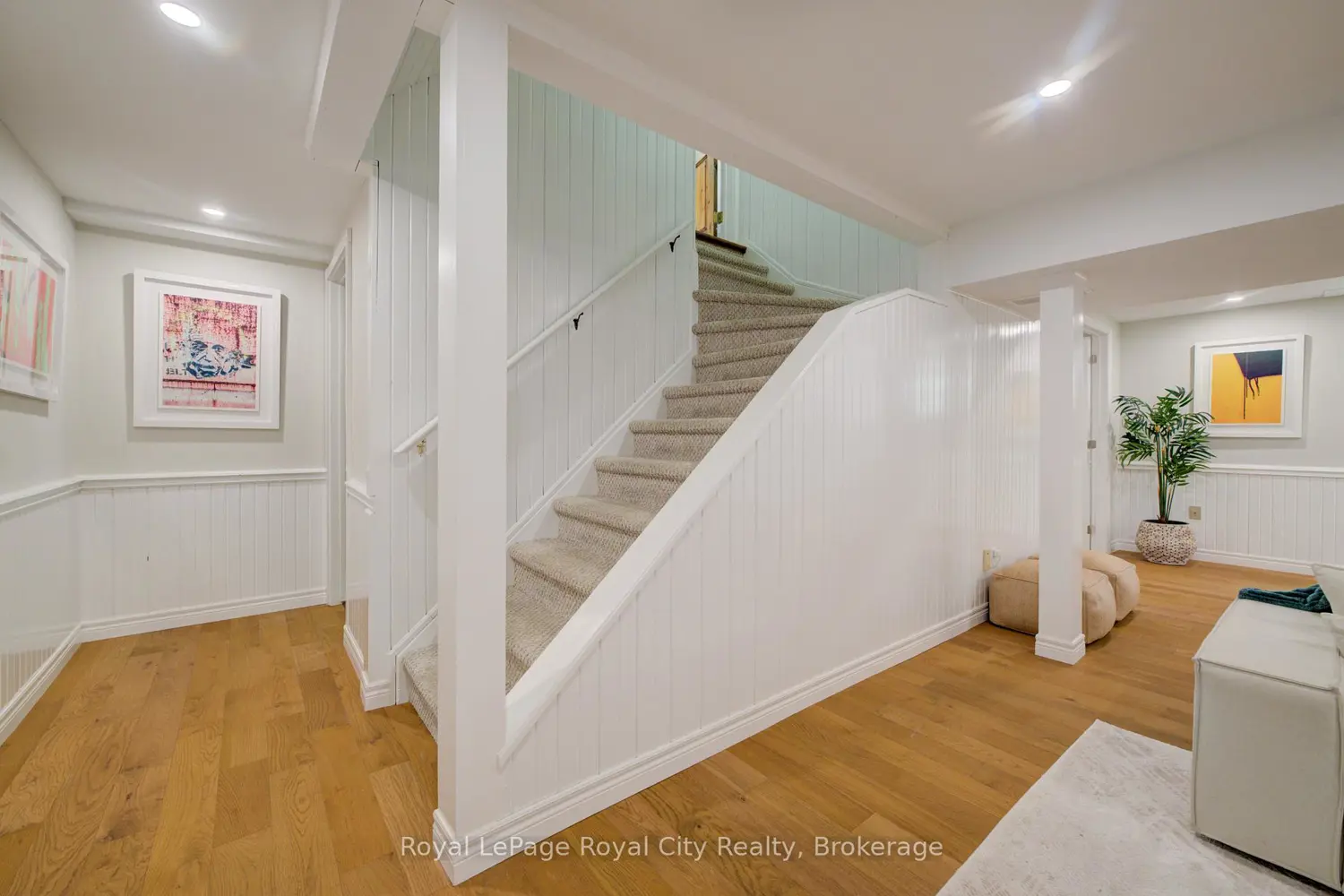 Additional image 6 of 15 Joann Crescent