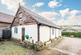 Additional image 23 of Waterloo Lane, Clun, Craven Arms
