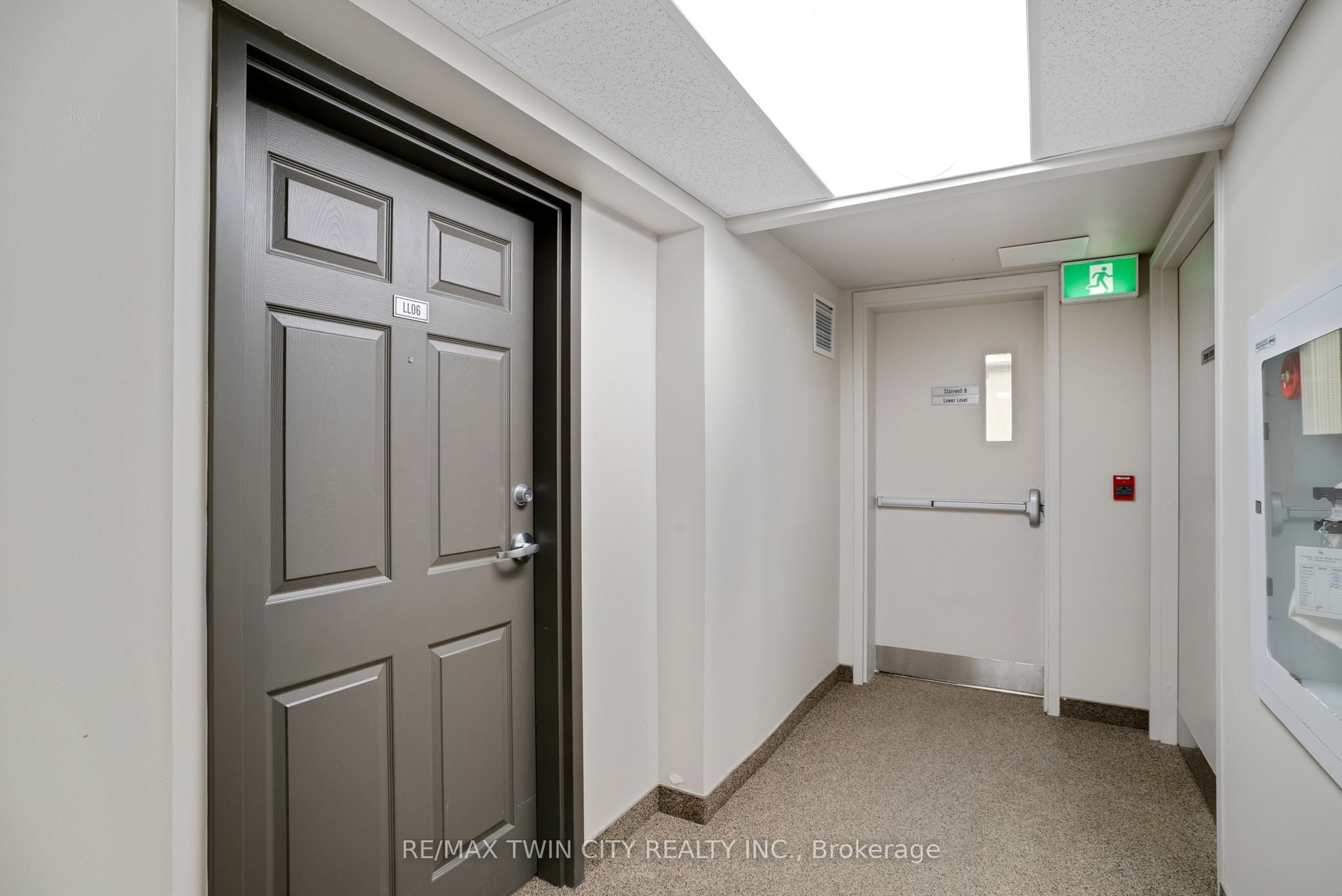 Additional image 6 of LL06-50 Bryan Court, Kitchener, ON, N2A 4N4
