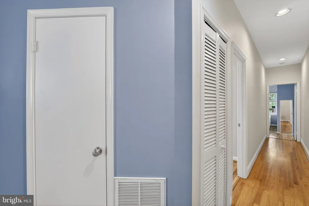 Additional image 16 of 719 5th Street NE Unit 3, Washington, DC 20002