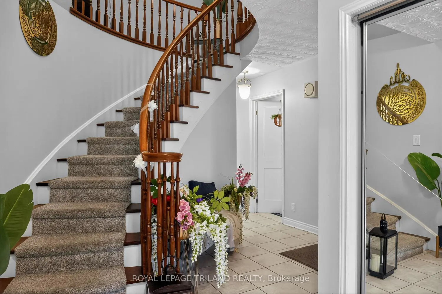 Additional image 5 of 112 Clarendon Crescent