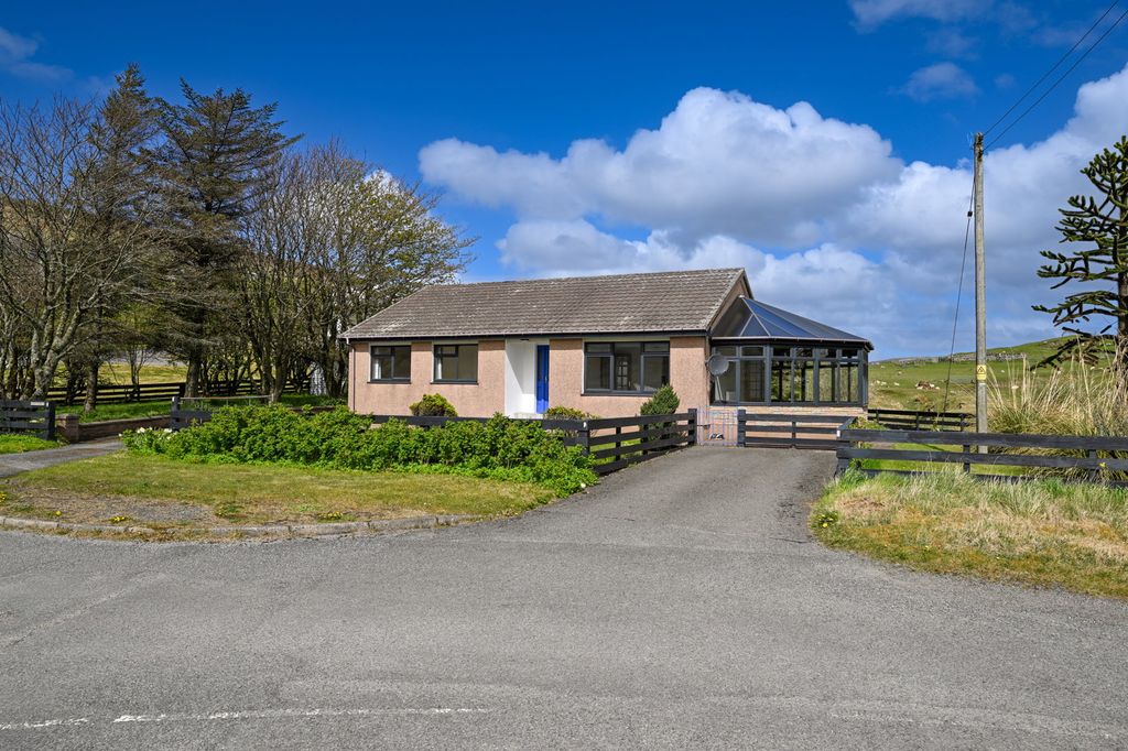 Additional image 34 of 3 bed bungalow for saleVoe, Shetland ZE2