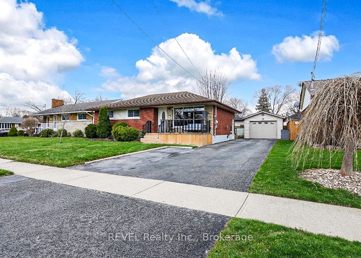 Additional image 3 of 24 Grosvenor Street S, St. Catharines, ON, L2M 3E2