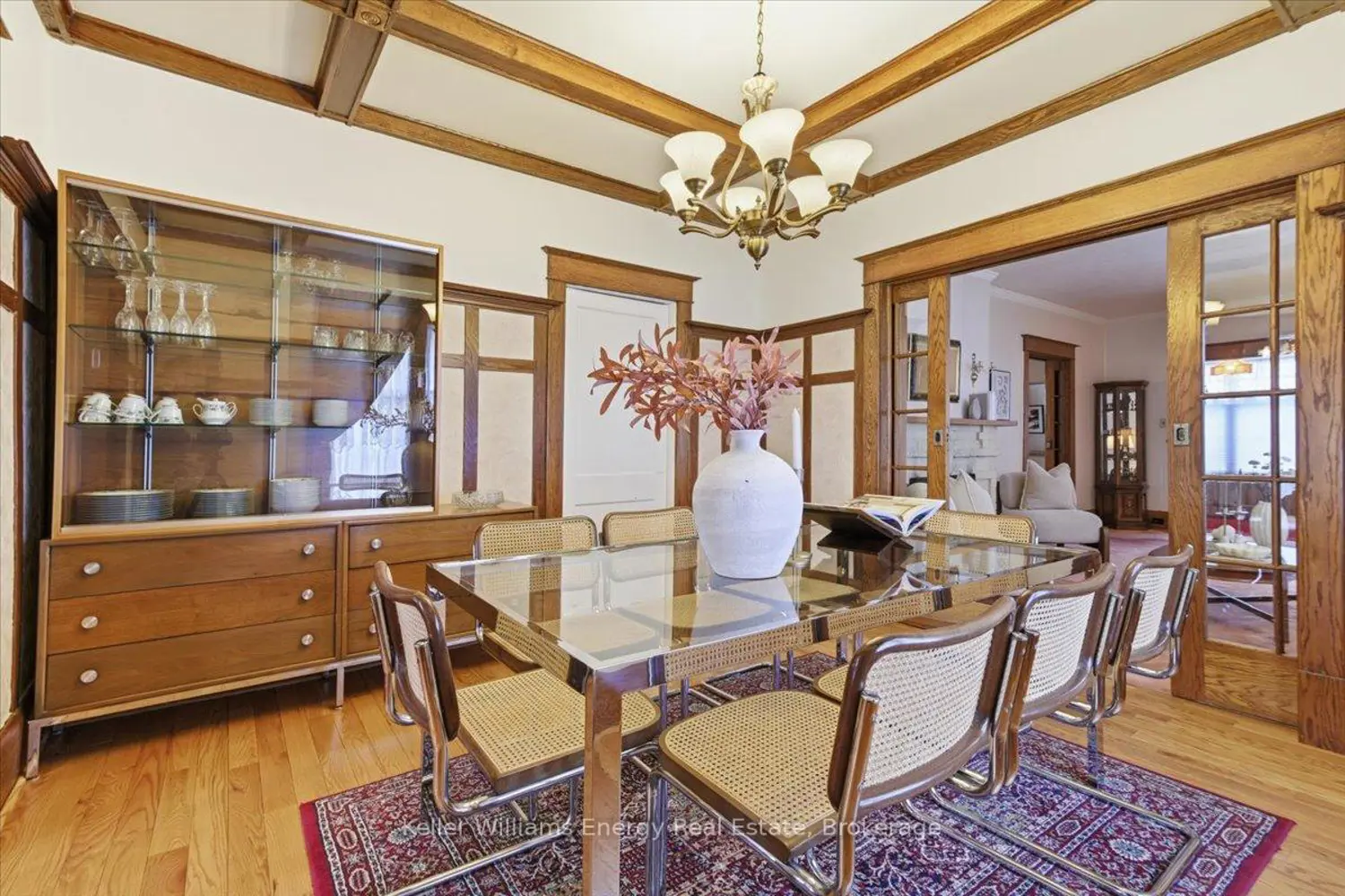 Additional image 6 of 482 Simcoe Street
