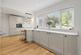 Additional image 4 of Holloway, Pershore, WR10