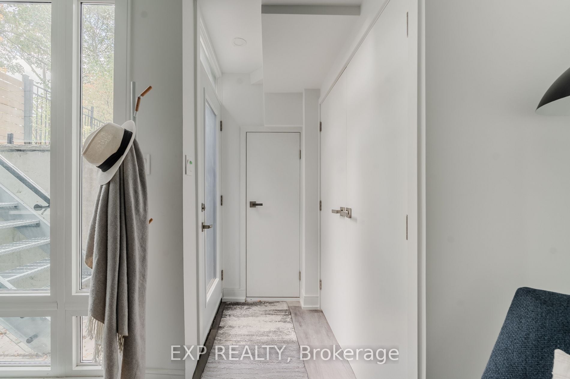 Additional image 3 of Lower-19 Devon Road, Toronto, ON, M4E 2J7
