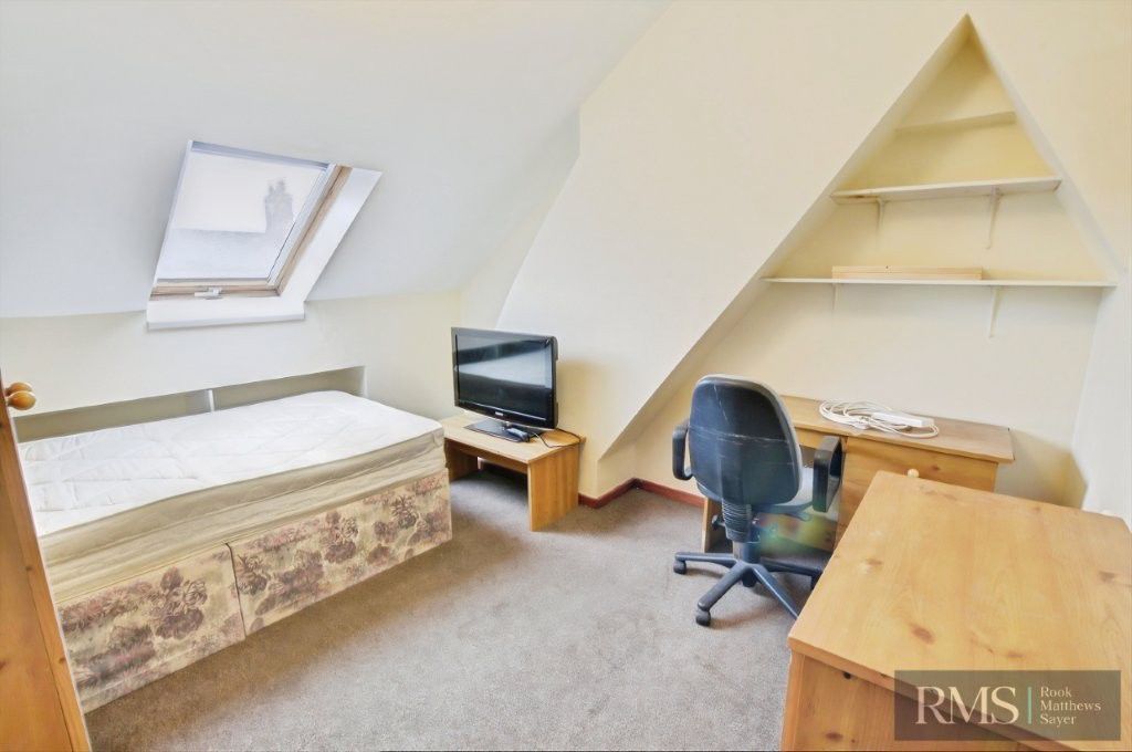 Additional image 10 of 5 bed flat for saleFairfield Road, Newcastle Upon Tyne NE2