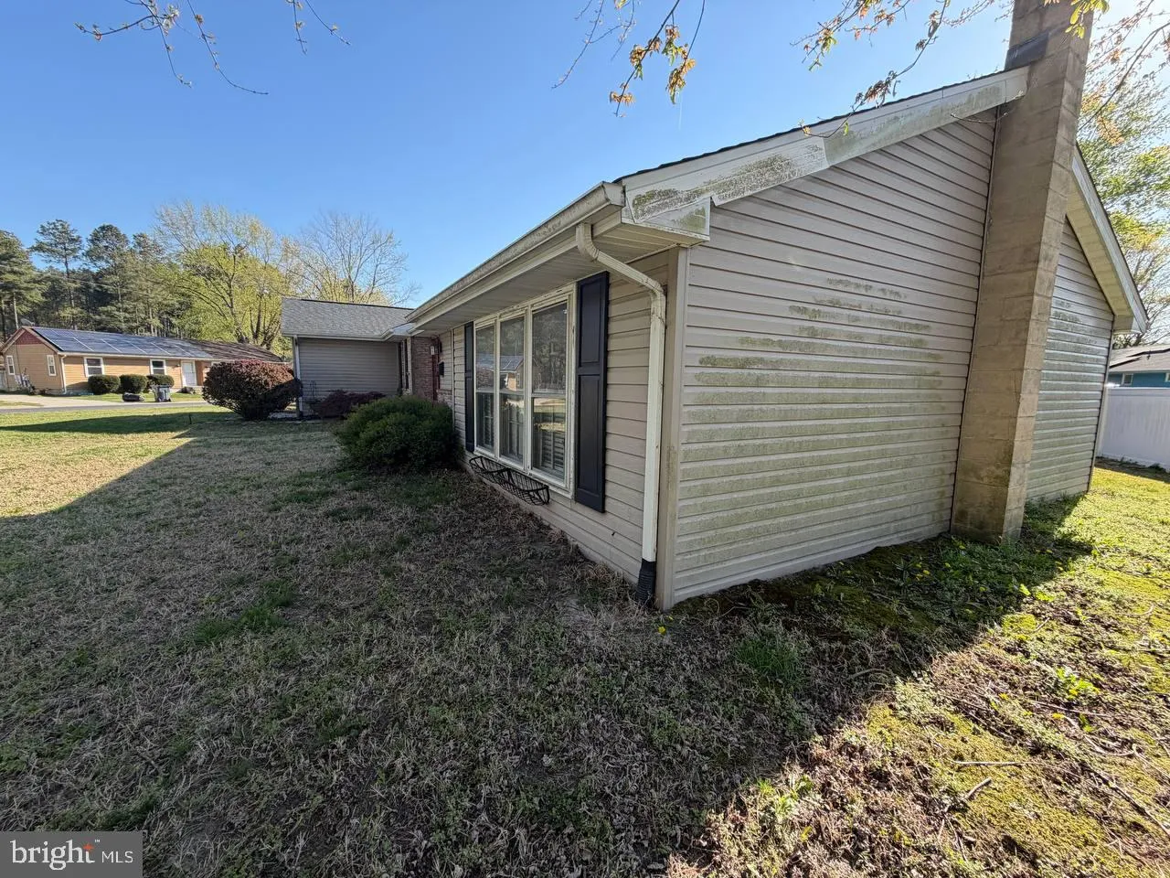 Additional image 34 of 301 Wagamon Avenue, Georgetown, DE 19947