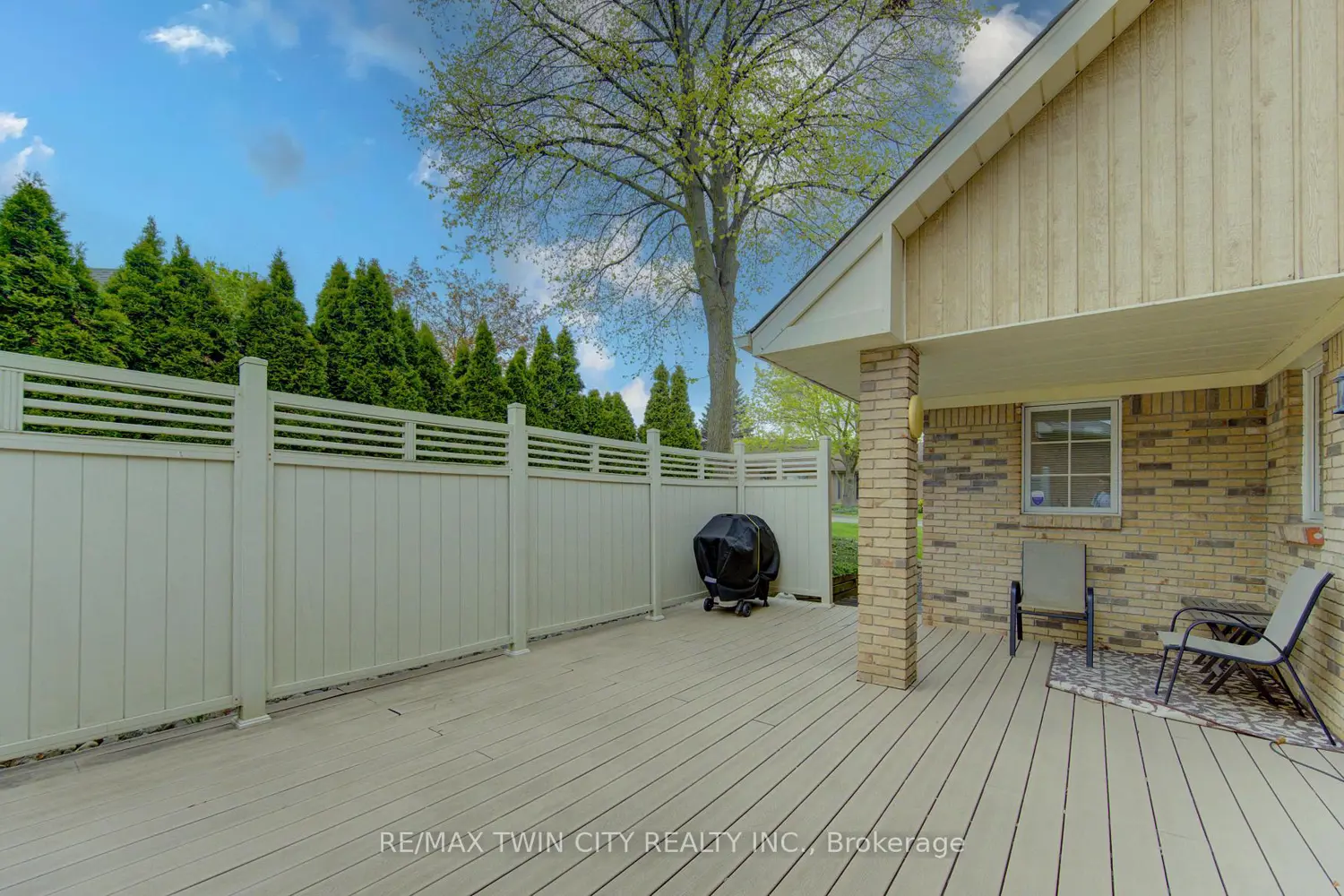Additional image 18 of 298 Roxton Drive 13