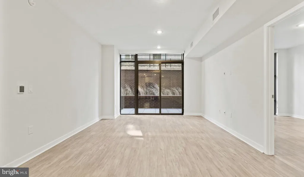Additional image 32 of 4000 Wisconsin Avenue NW Unit PARC-PH710, Washington, DC 20016