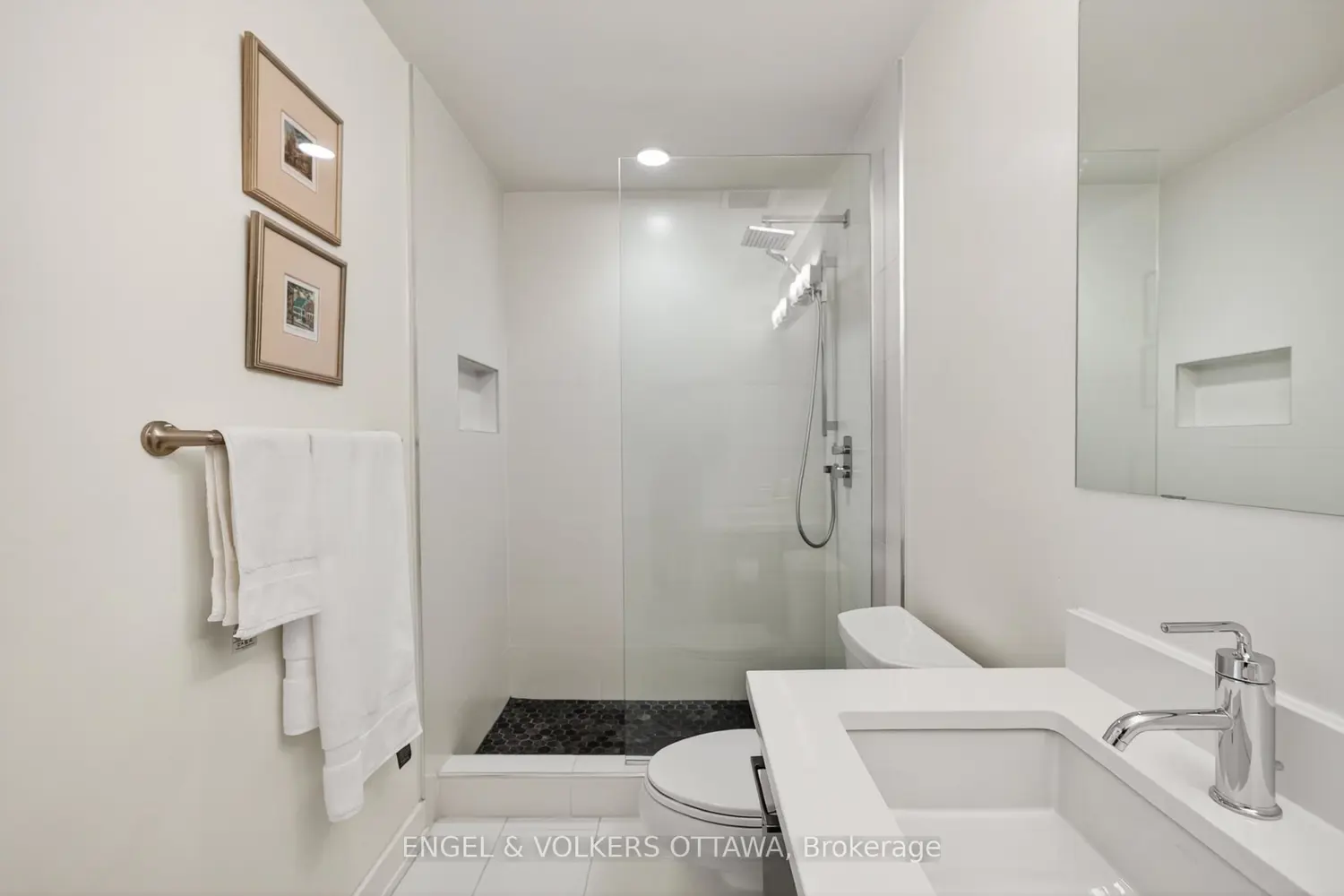 Additional image 12 of 300 Lett Street 110
