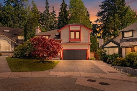 Additional image 8 of 1405 Glenview Court, Coquitlam, BC, V3E 2P5