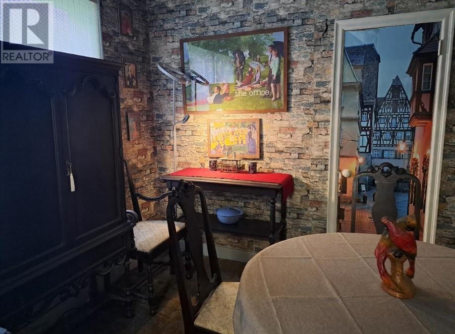 Additional image 4 of 1282 Lansing Avenue, Sudbury, ON, P3A4C3