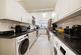 Additional image 6 of Broadfields Avenue, Edgware, HA8