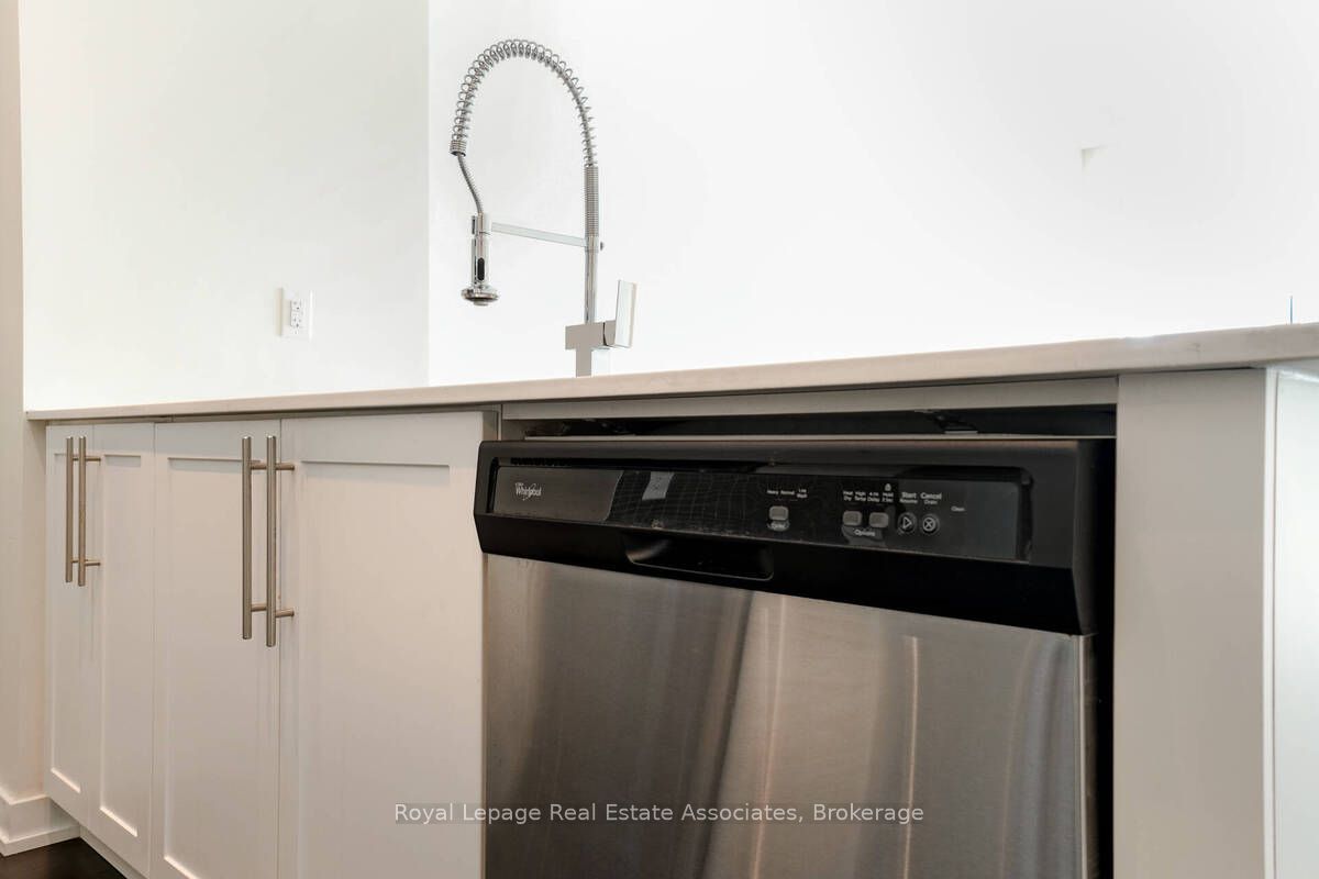 Additional image 5 of 2809-4011 Brickstone Mews, Mississauga, ON, L5B 0J7