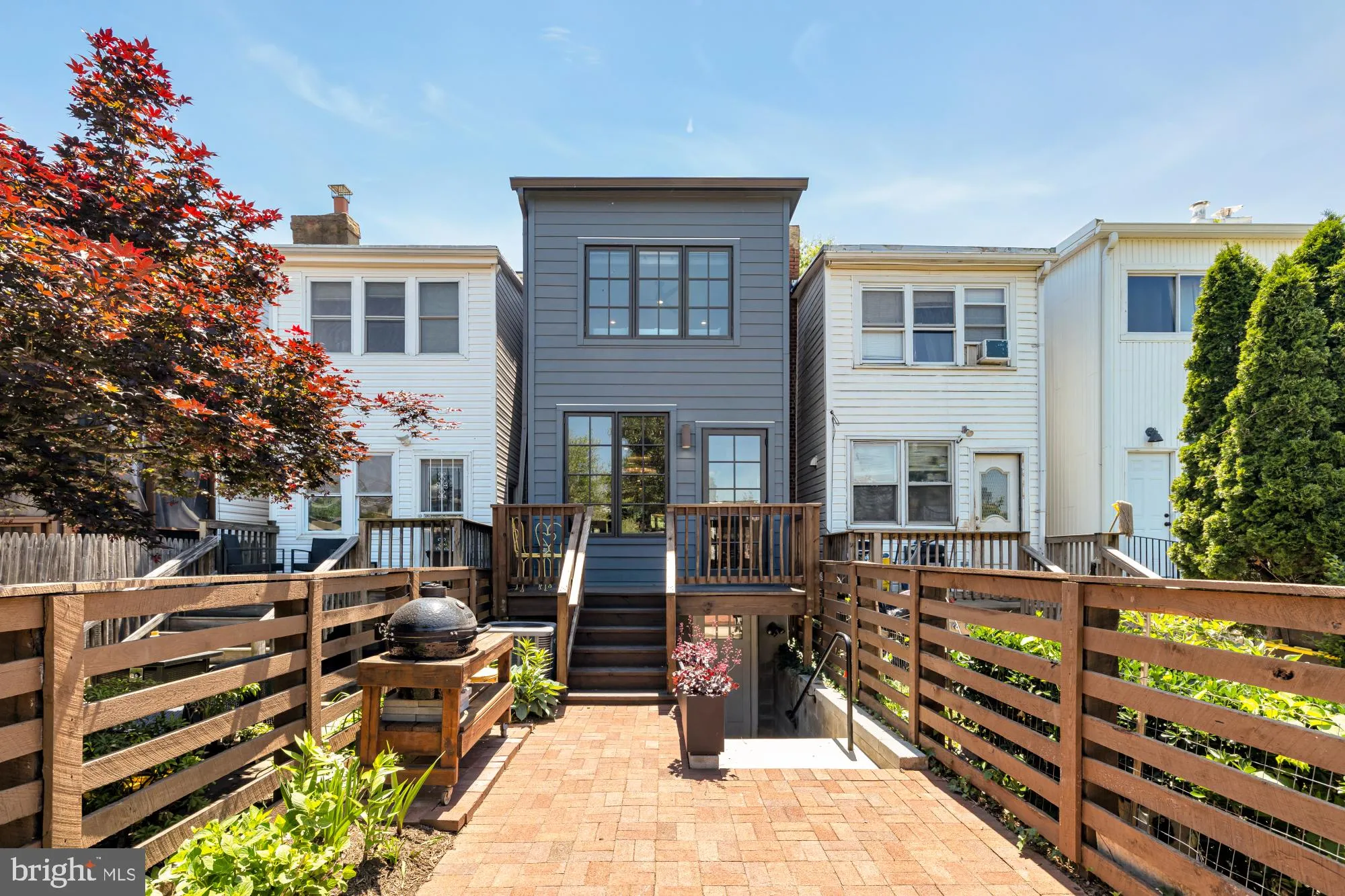 Additional image 90 of 908 Girard Street NE, Washington, DC 20017