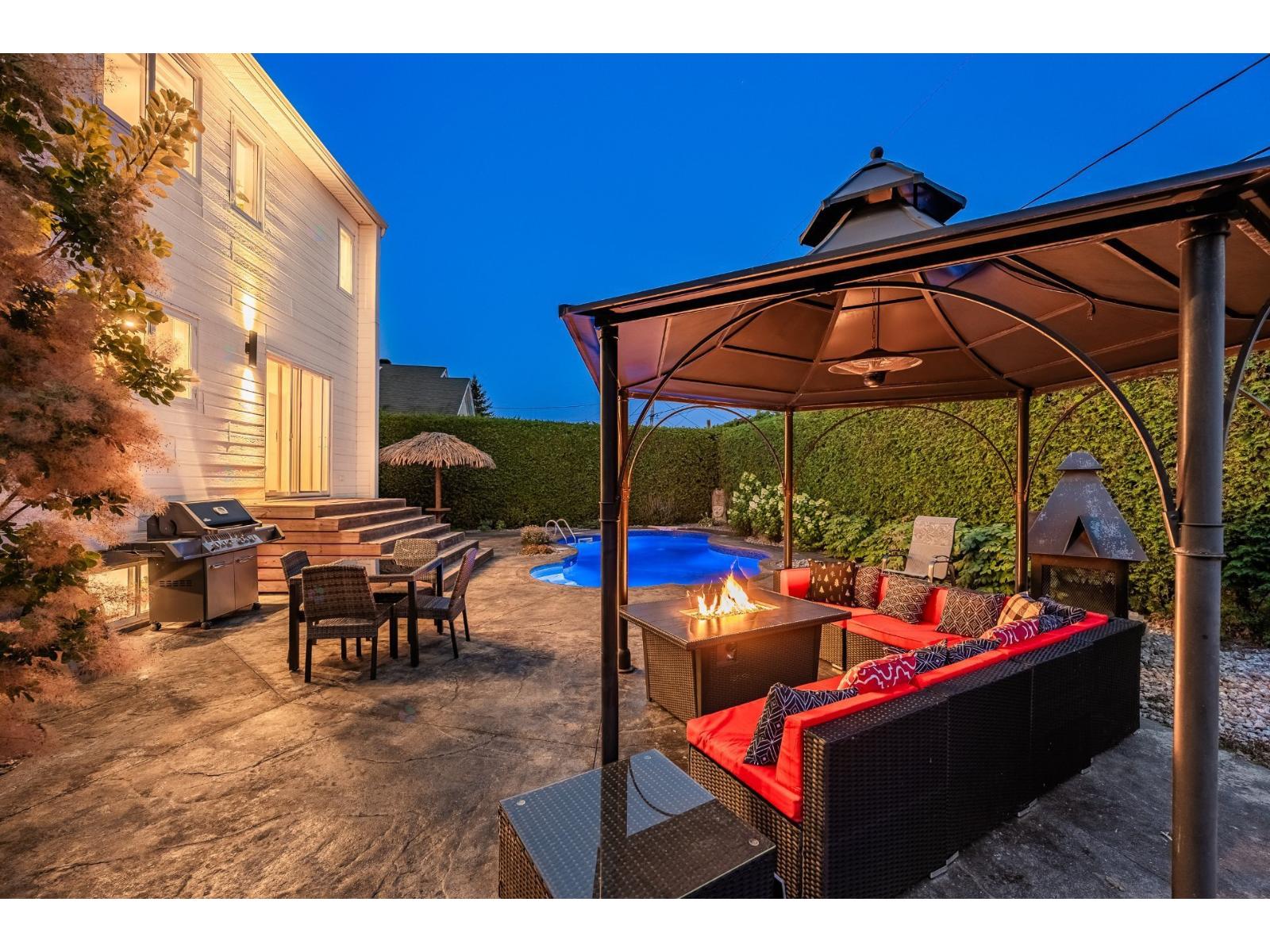 15 Rue Besset