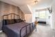 Additional image 18 of 22/4 Lanark Road, Craiglockhart, Edinburgh, EH14 1TQ