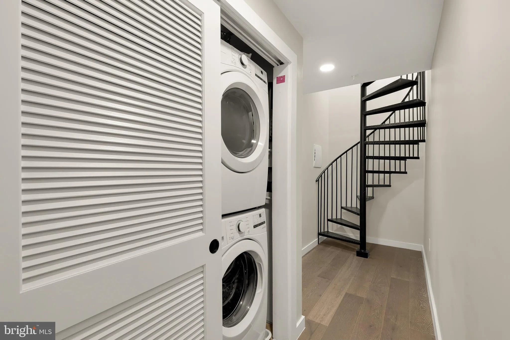 Additional image 24 of 2716 Sherman Avenue NW Unit PH4, Washington, DC 20001