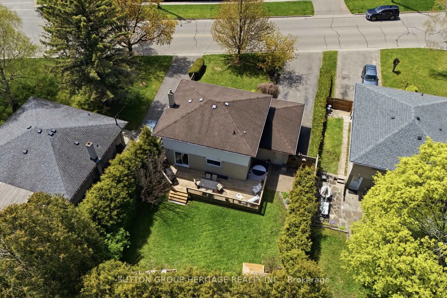 Additional image 15 of 163 Keewatin Street