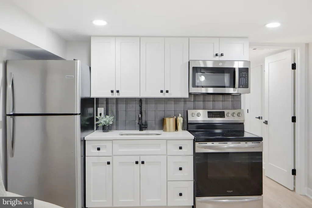 Additional image 43 of 1412 Trinidad Avenue NE, Washington, DC 20002