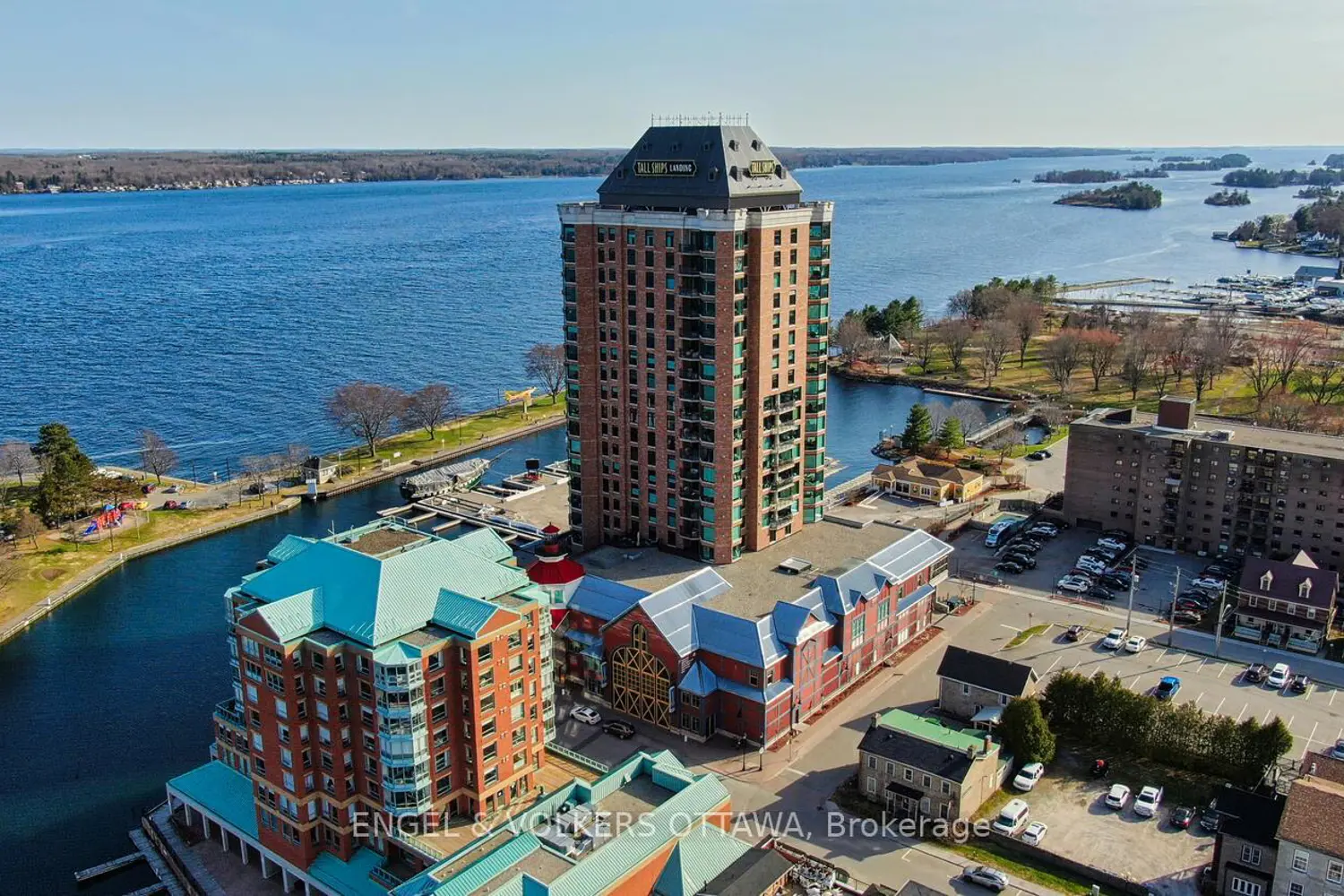Additional image 18 of 15 St Andrew Street 1504