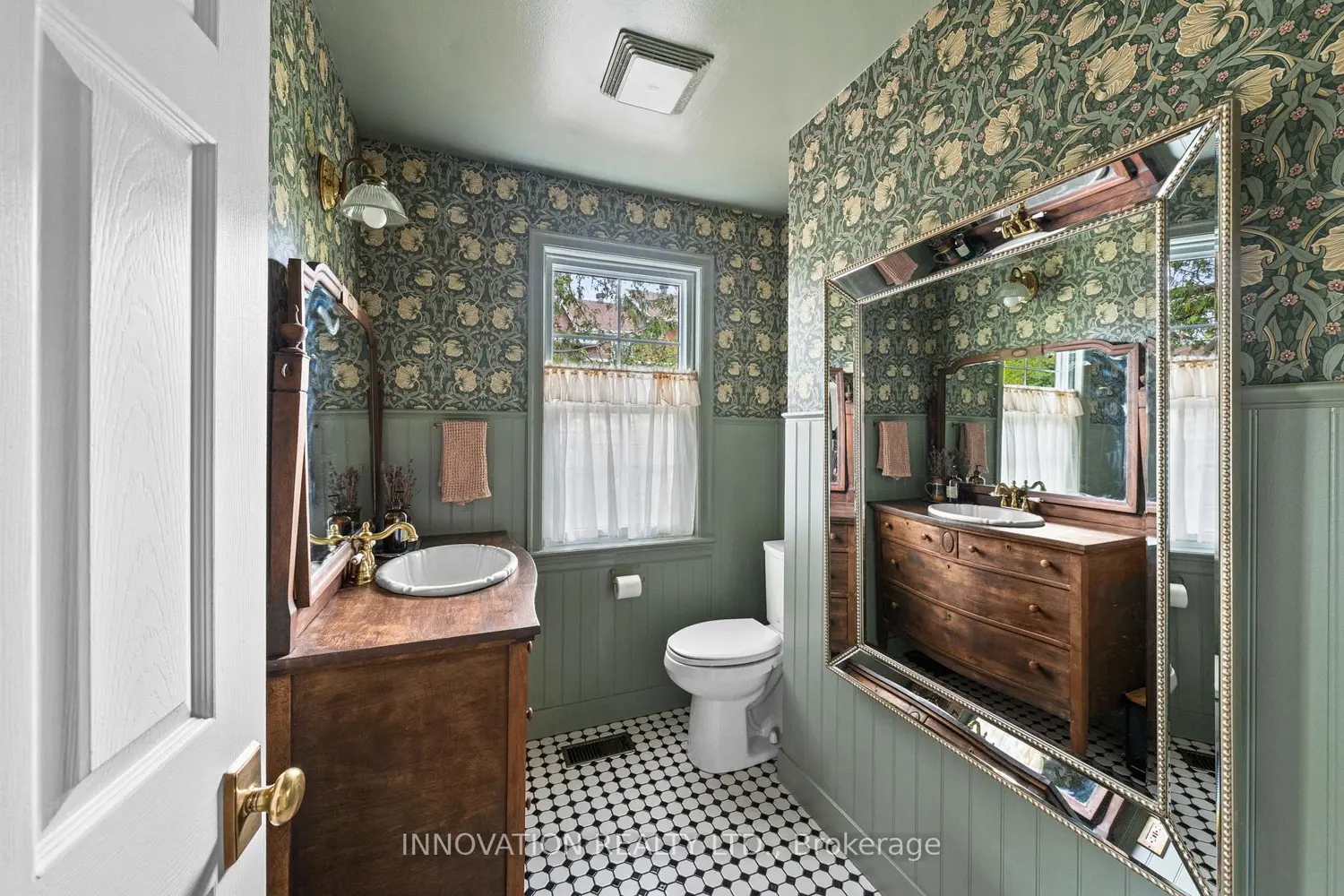 Additional image 5 of 1322 Kilborn Avenue