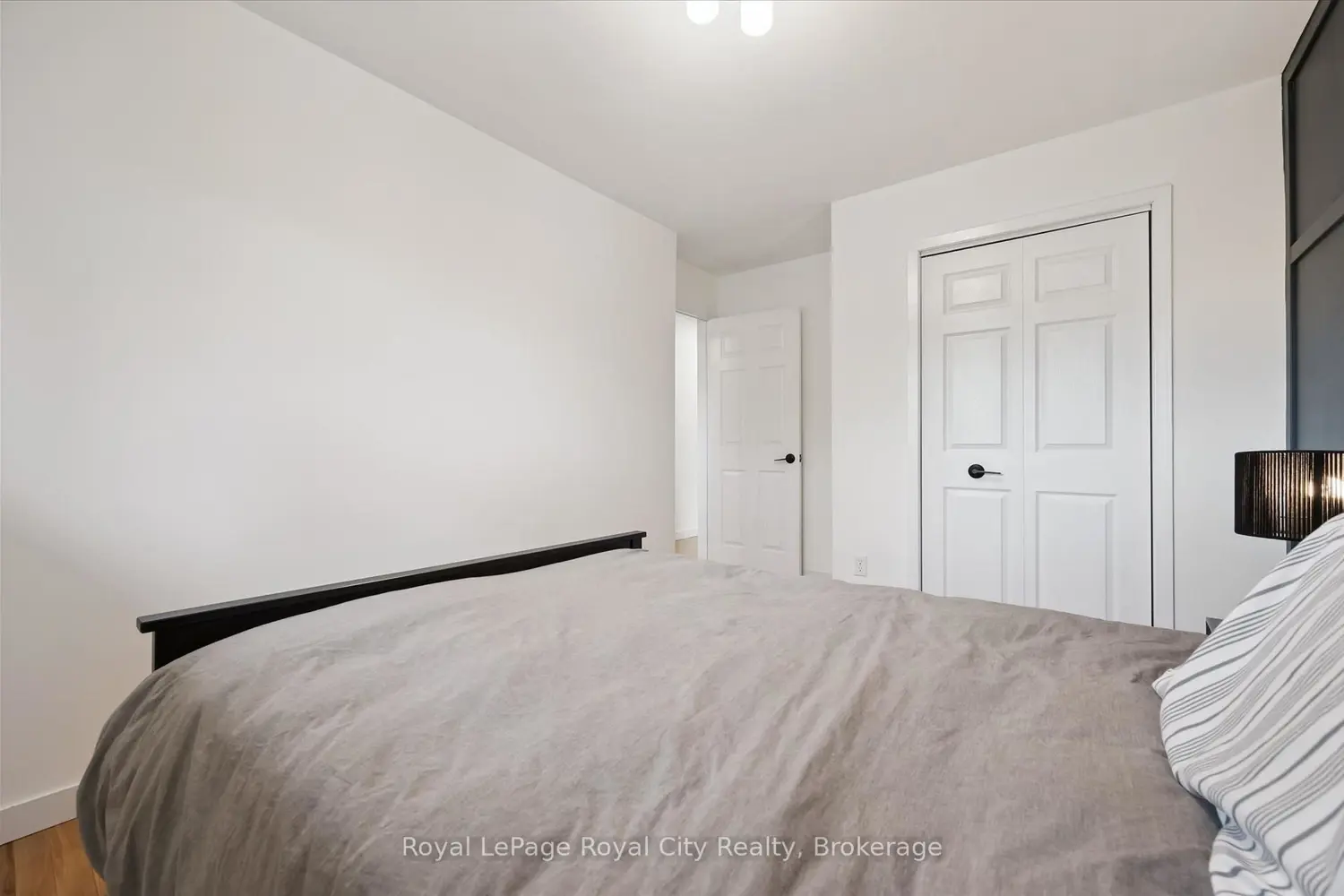 Additional image 8 of 637 Cedargrove Place